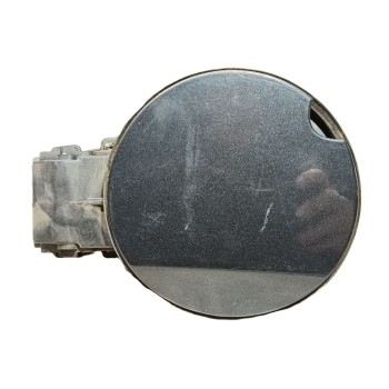 TAPA EXTERIOR COMBUSTIBLE 788300022R 781200019R 
