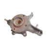 Recambio de mangueta delantera derecha para peugeot 308 premium referencia OEM IAM   