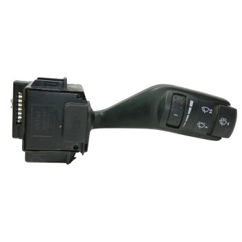 MANDO LIMPIA 4M5T17A553BD 