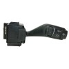 Recambio de mando limpia para ford kuga (cbv) titanium referencia OEM IAM 4M5T17A553BD  