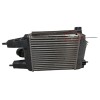 Recambio de intercooler para nissan juke (f15) 1.2 dig-t referencia OEM IAM 144613ZU0B 144613ZU0B 