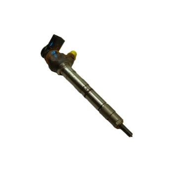 INYECTOR 5L130277E 0445110835 