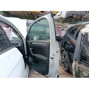 ELEVALUNAS DELANTERO DERECHO 2GA837462H 