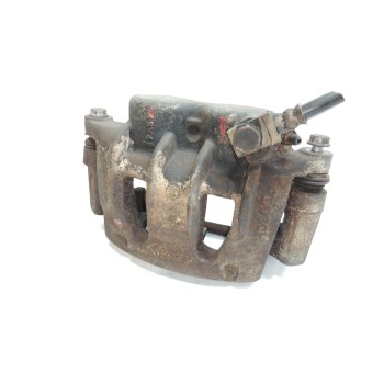 PINZA FRENO DELANTERA IZQUIERDA C1528119 