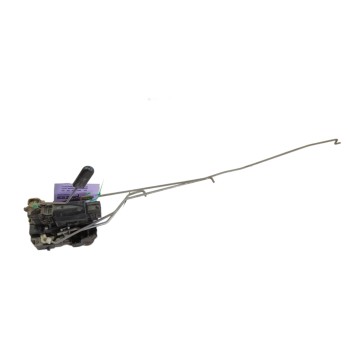 CERRADURA PUERTA DELANTERA DERECHA 8050200QAJ 
