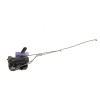 Recambio de cerradura puerta delantera derecha para nissan interstar autobús (x70) dci 115 referencia OEM IAM 8050200QAJ  