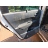 peugeot 5008 (0u_, 0e_) del año 2012