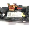 Recambio de mando calefaccion / aire acondicionado para audi a3 (8v1, 8vk) 1.4 tfsi referencia OEM IAM 8V0820043IMJ 8V0820043 