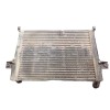 Recambio de intercooler para jeep gr.cherokee (wj/wg) 3.1 td laredo referencia OEM IAM 52079499AC  83403D