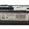 Recambio de modulo electronico para renault laguna iii dynamique referencia OEM IAM A2C5318652009  3500165573421310 257B10026R A