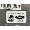 Recambio de faro derecho para ford kuga ii (dm2) 2.0 tdci referencia OEM IAM 2184658 GV4113D154EH 