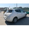 nissan leaf (ze0) del año 2014