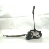 Recambio de cerradura puerta trasera izquierda para nissan juke (f15) acenta referencia OEM IAM   