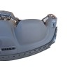 Recambio de salpicadero para volvo xc40 (536) b3 mild-hybrid referencia OEM IAM 31442543 P30747212 