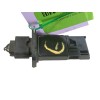 Recambio de caudalimetro para nissan qashqai i (j10, nj10) 2.0 dci referencia OEM IAM 226807S000  