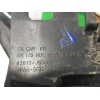 Recambio de maneta interior delantera izquierda para hyundai kona sle 2wd referencia OEM IAM 82613J9000  