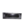 Recambio de pantalla multifuncion para citroën c3 1.1 collection referencia OEM IAM 96632560XT  