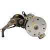Recambio de motor arranque para peugeot 307 break/sw (s2) sw referencia OEM IAM LRS00737  