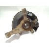 Recambio de mangueta delantera derecha para toyota yaris (ncp1/nlp1/scp1) 1.0 linea luna referencia OEM IAM   