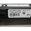 Recambio de luz interior para citroën c4 lim. collection referencia OEM IAM 6362AS 9671646577 