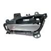 Recambio de maneta interior trasera izquierda para bmw serie 1 lim. (f20) 116d referencia OEM IAM 51417240411  10628510