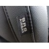 Recambio de asiento delantero derecho para jeep compass (mp, m6, mv, m7) 1.3 referencia OEM IAM 52139889  