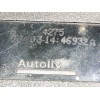 Recambio de enganche cinturon delantero derecho para citroën c4 berlina exclusive referencia OEM IAM 6094275  46932A