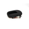 Recambio de maneta exterior delantera derecha para volvo s40 berlina 1.9 diesel cat referencia OEM IAM   