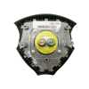 Recambio de airbag delantero izquierdo para mercedes-benz clase a (w169) a 150 (169.031) referencia OEM IAM 91618289940  ET40630