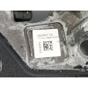 Recambio de volante para ford puma (j2k, cf7) 1.0 ecoboost referencia OEM IAM 2595227 L1TJ3600SD1G 