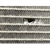 Recambio de radiador agua para dacia logan express (fs_) 1.5 dci (fs0w) referencia OEM IAM 8200582026  