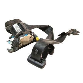 CINTURON SEGURIDAD TRASERO CENTRAL 34068577 39800456 P039800456