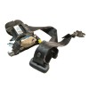 Recambio de cinturon seguridad trasero central para volvo s60 ii (134) d3 referencia OEM IAM 34068577 39800456 P039800456