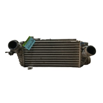 INTERCOOLER 282712A440 