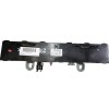 Recambio de antena para mercedes-benz clase s (w221) berlina 320 / 350 cdi (221.022) referencia OEM IAM A2218207989  
