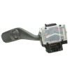 Recambio de mando limpia para ford kuga (cbv) titanium referencia OEM IAM 4M5T17A553BD  