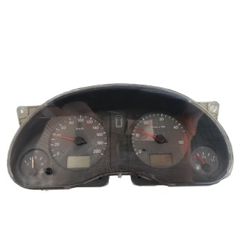 CUADRO INSTRUMENTOS 7M0919890F 7M0919890F 