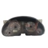 Recambio de cuadro instrumentos para seat alhambra (7v8, 7v9) 1.9 tdi referencia OEM IAM 7M0919890F 7M0919890F 