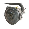 Recambio de bomba direccion para land rover freelander 2.0 td4 cat referencia OEM IAM   
