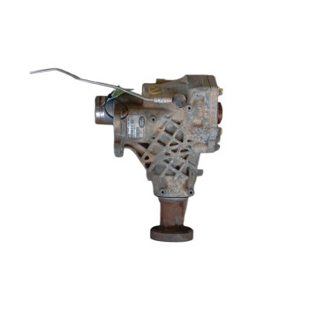 DIFERENCIAL DELANTERO LR051075 T2530160 