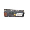 Recambio de pantalla multifuncion para citroën c3 1.1 collection referencia OEM IAM 96632560XT  