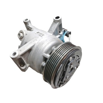 COMPRESOR AIRE ACONDICIONADO 88310YV010D B000776180