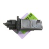 Recambio de caudalimetro para nissan qashqai i (j10, nj10) 2.0 dci referencia OEM IAM 226807S000  