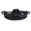 Recambio de salpicadero para volvo xc40 (536) b3 mild-hybrid referencia OEM IAM 31442543 P30747212 