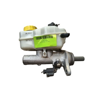 BOMBA FRENO 6R1611019D 6R1611019F 