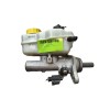 Recambio de bomba freno para skoda fabia iii (nj3) 1.0 referencia OEM IAM 6R1611019D 6R1611019F 