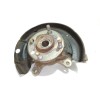 Recambio de mangueta delantera derecha para toyota yaris (ncp1/nlp1/scp1) 1.0 linea luna referencia OEM IAM   