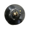 Recambio de servofreno para toyota aygo (kgb/wnb) 1.0 cat referencia OEM IAM 472000H010  0204051248