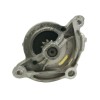 Recambio de motor arranque para peugeot 307 break/sw (s2) sw referencia OEM IAM LRS00737  