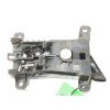 Recambio de maneta interior delantera izquierda para hyundai kona sle 2wd referencia OEM IAM 82613J9000  
